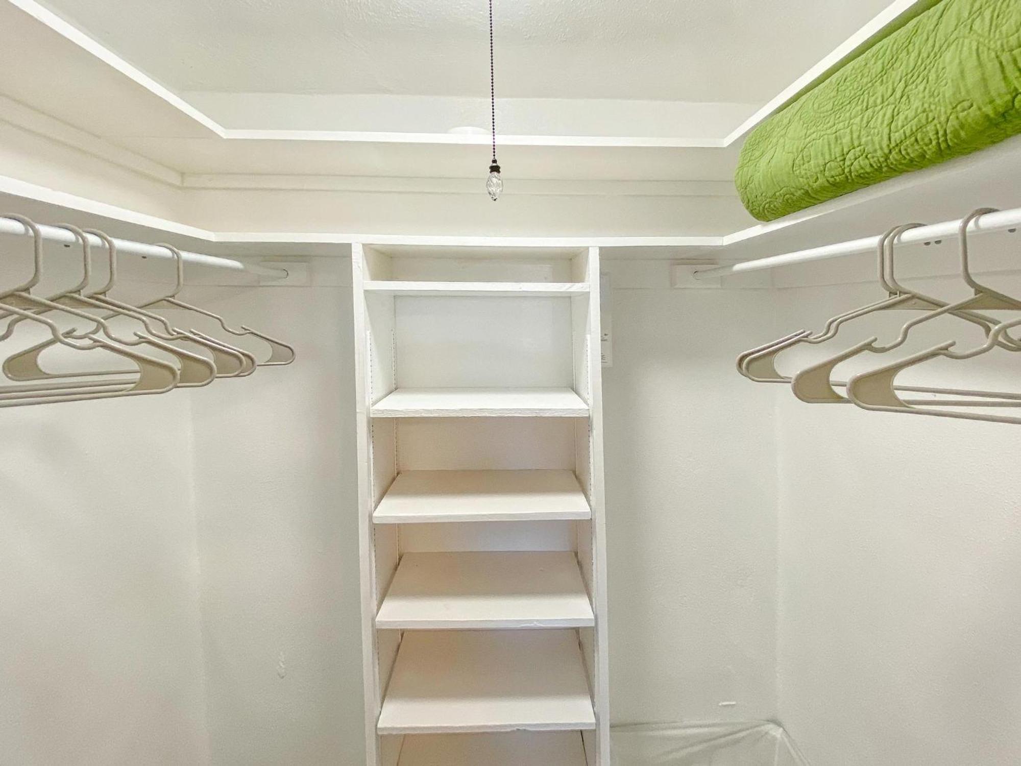 Apartament Great Find! Downtown Oasis With Office Setup Twin Falls Zewnętrze zdjęcie