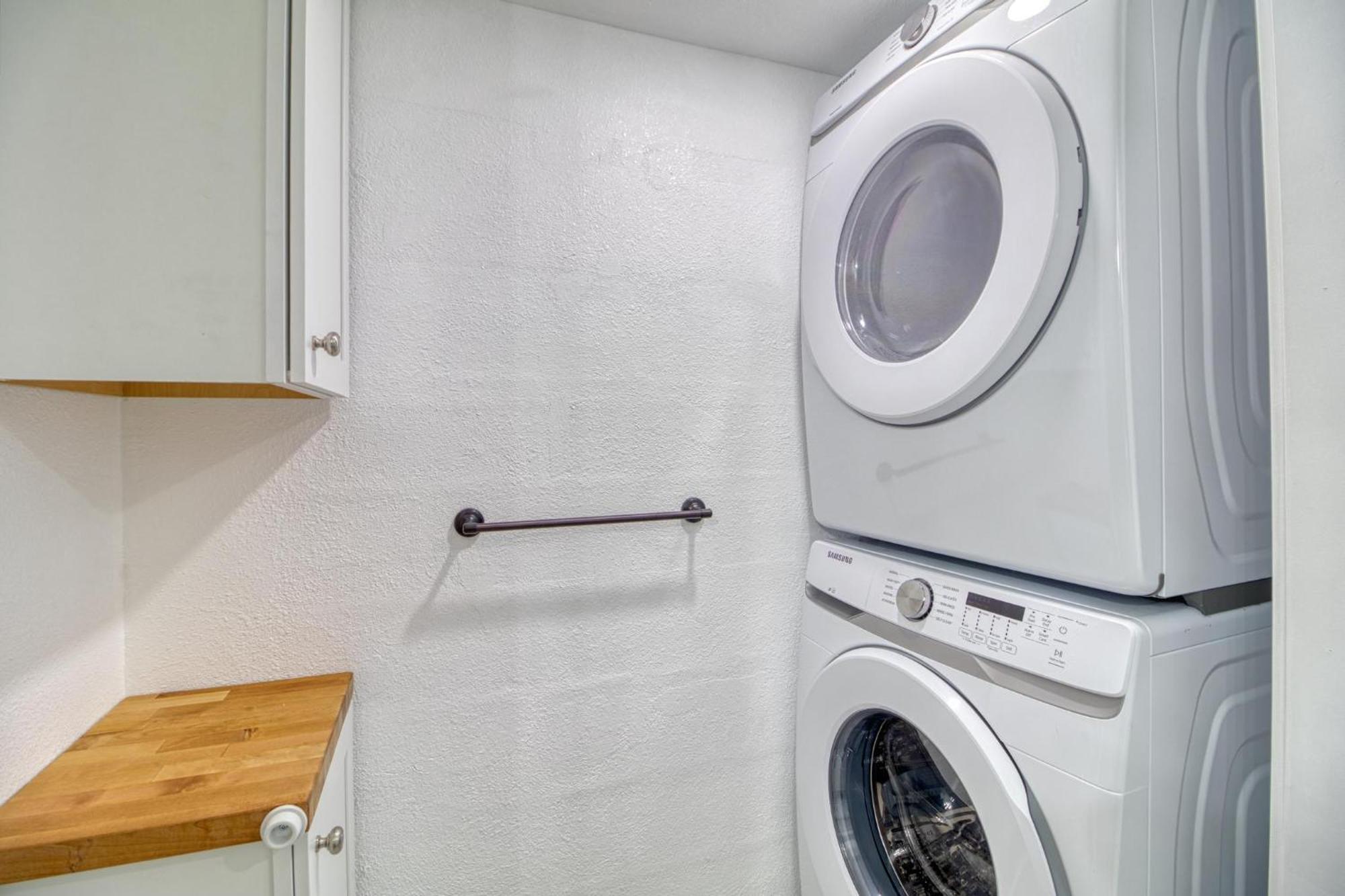 Apartament Great Find! Downtown Oasis With Office Setup Twin Falls Zewnętrze zdjęcie