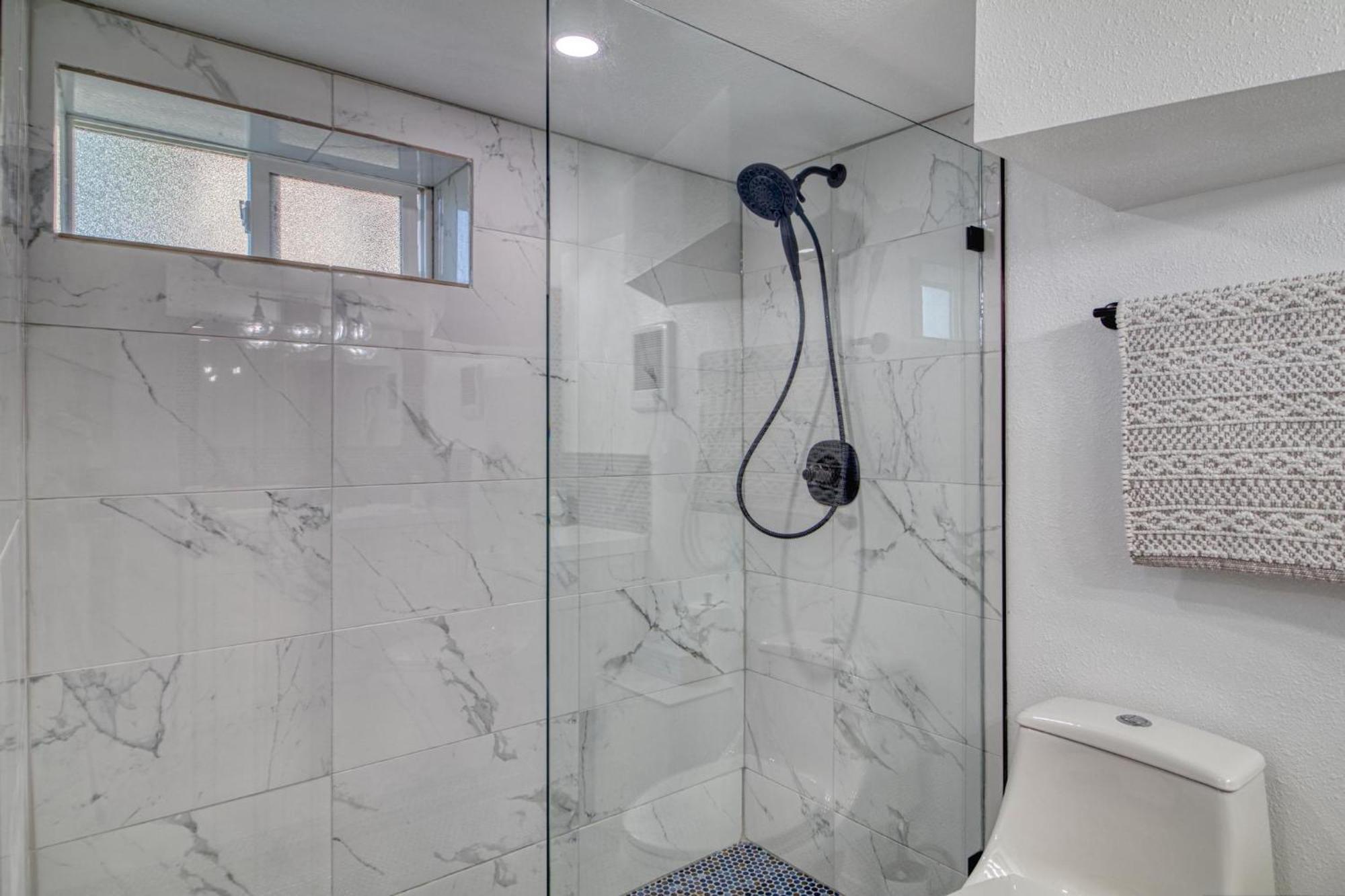 Apartament Great Find! Downtown Oasis With Office Setup Twin Falls Zewnętrze zdjęcie